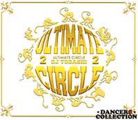 DJ TOGASHI MIXCD 89-2.jpg