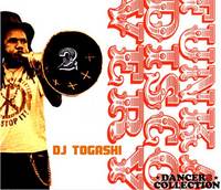DJ TOGASHI MIXCD 89-4.jpg