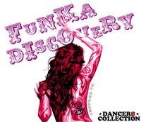 DJ TOGASHI MIXCD 89-5.jpg