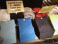 anvil製 プレーンTシャツ他 9-1.jpg