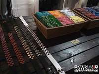 anvil製 プレーンTシャツ他 9-2.jpg