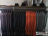 anvil製 プレーンTシャツ他 9-3.jpg