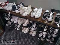 anvil製 プレーンTシャツ他 9-5.jpg