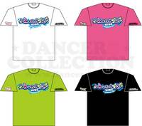 DANCE STYLE FESTIVAL Vol.1 99-2.jpg