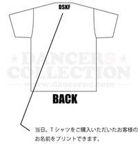 DANCE STYLE FESTIVAL Vol.1 99-3.jpg