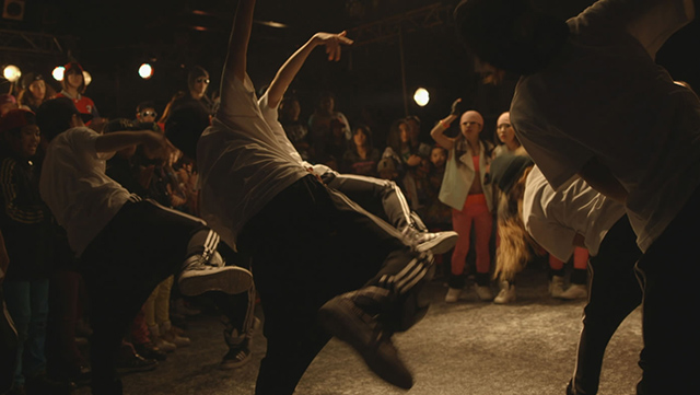 ファイル 3393-2.jpg