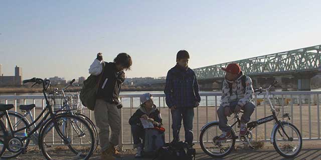 ファイル 3393-3.jpg