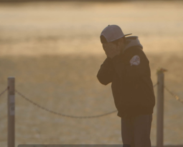 ファイル 3393-4.jpg