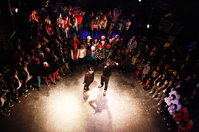 ファイル 3393-5.jpg